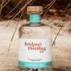 Coastal Gin - Image 2