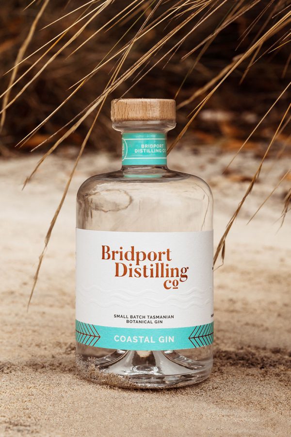 Coastal Gin - Image 2