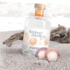 Scallop Shell Gin - Image 2