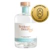 Coastal Gin