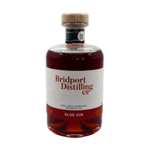 Sloe Gin